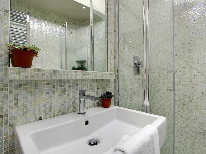 Piccolo Signoria Apartment Firenze Ruang foto